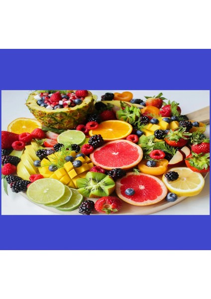 Ribbonwax Karışık Asma Oto Kokusu 60 Adet modelleri