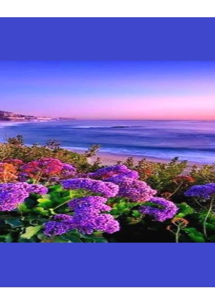 Ribbonwax Karışık Asma Oto Kokusu 60 Adet fırsatları