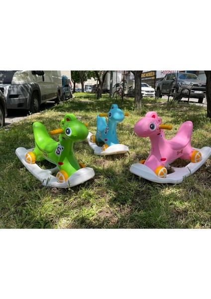 Elite Sallanan Dinazor Sallanan Dino 1 Adet