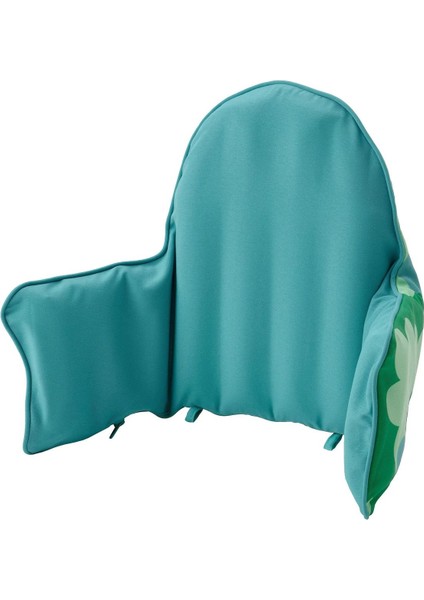 Elite Antılop Destek Minderi Kılıfı, Çok Renkli 1 Adet fiyatları