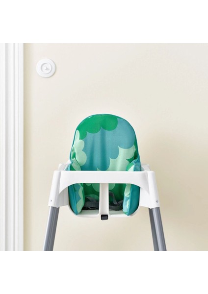 Elite Antılop Destek Minderi Kılıfı, Çok Renkli 1 Adet modelleri