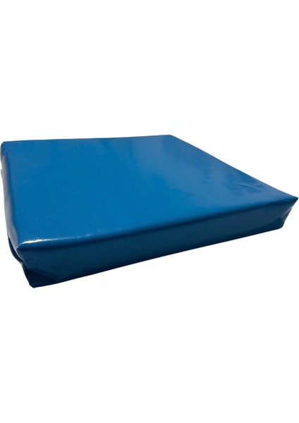 Elite Kreş Anaokulu Minderi 40×40×6 cm Çocuk Minderi 1 Adet