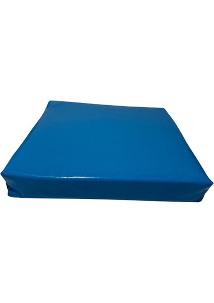 Elite Kreş Anaokulu Minderi 40×40×6 cm Çocuk Minderi 1 Adet