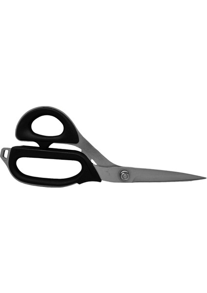 HS-K7205 Profesyonel Japon Karbon Çelik Kumaş Kesim Makası 8 Inç (20.32 Cm) fiyatları