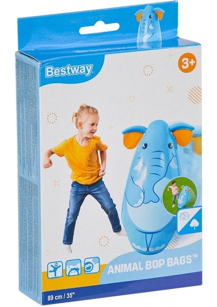 Elite 52152 Hacıyatmaz Sulu 89 cm 1 Adet fiyatları