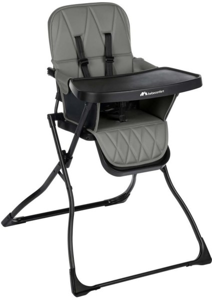 Elite Bebeconfort Lily Mama Sandalyesi Mineral Grey 1 Adet modelleri