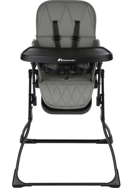 Elite Bebeconfort Lily Mama Sandalyesi Mineral Grey 1 Adet fırsatları