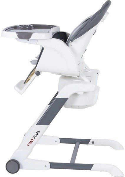 Elite Plus Mama Sandalyesi 4029 1 Adet