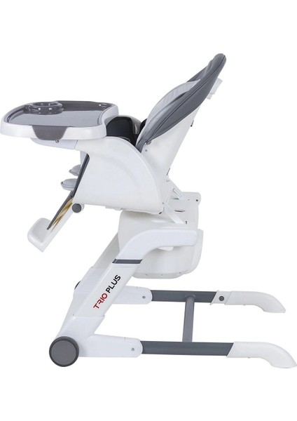 Elite Plus Mama Sandalyesi 4029 1 Adet