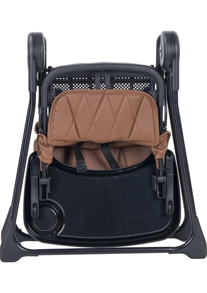 Elite Aris Mama Sandalyesi 4021 1 Adet