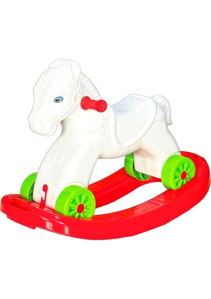 Elite Micromax Toys Sallanan At 12M+ 1 Adet