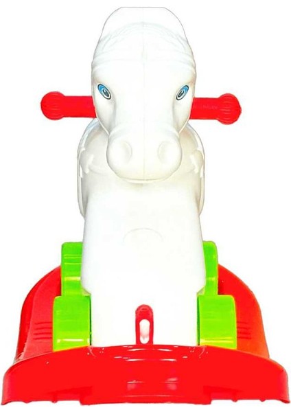Elite Micromax Toys Sallanan At 12M+ 1 Adet