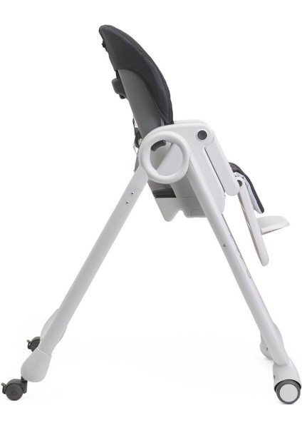 Elite Polly Magic Relax Mama Sand.grey Mel 1 Adet