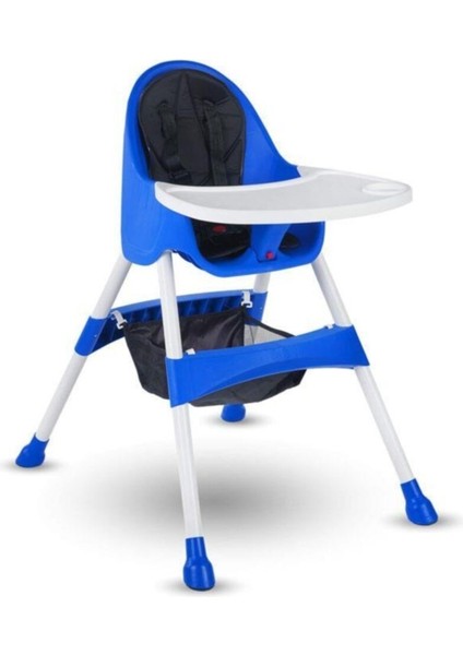 Elite BH-7001 Royal Mama Sandalyesi -Yeni Model 1 Adet