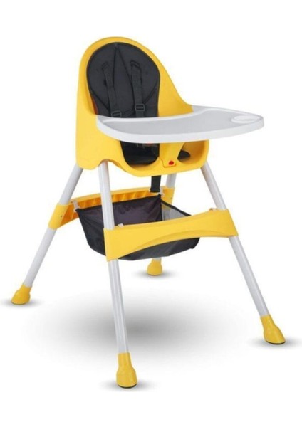 Elite BH-7001 Royal Mama Sandalyesi -Yeni Model 1 Adet fırsatları