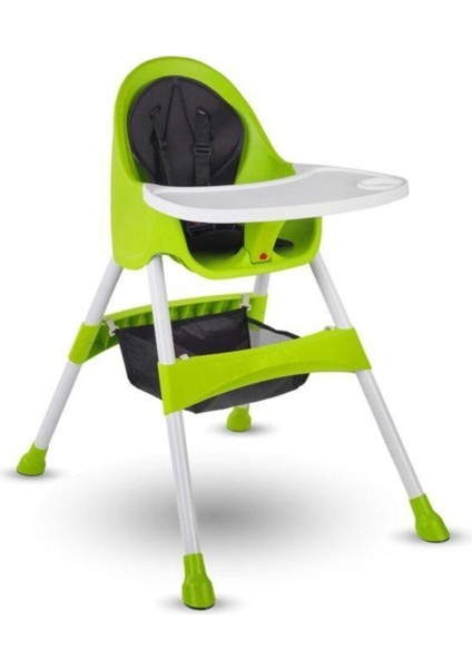 Elite BH-7001 Royal Mama Sandalyesi -Yeni Model 1 Adet indirimleri