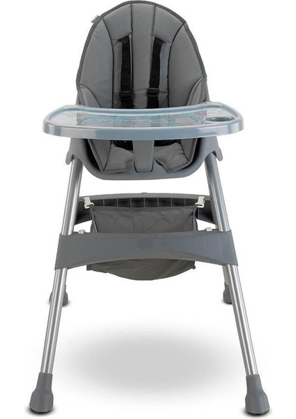 Elite Royal Plus Mama Sandalyesi 1 Adet fiyatları