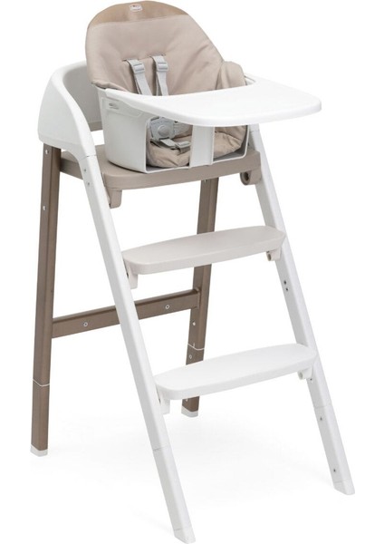 Elite Crescendo Up Pearl Copper 1 Adet