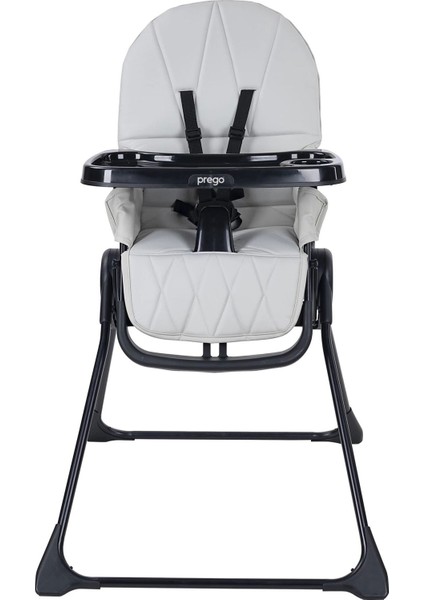 Elite Aris Mama Sandalyesi 4021 1 Adet