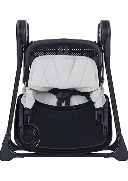 Elite Aris Mama Sandalyesi 4021 1 Adet