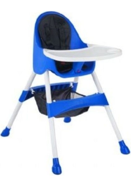 Elite BH-7001 Royal Mama Sandalyesi 1 Adet