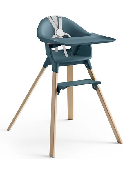Elite Clikk Bebek Mama Sandalyesi 1 Adet