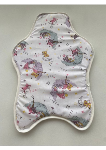 Elite Şekilli Bebek Mama Sandalyesi Minderi - Bebek Mama Oturağı Minderi(Ürün Görselini Dikkatle Okuyunuz) 1 Adet fiyatları