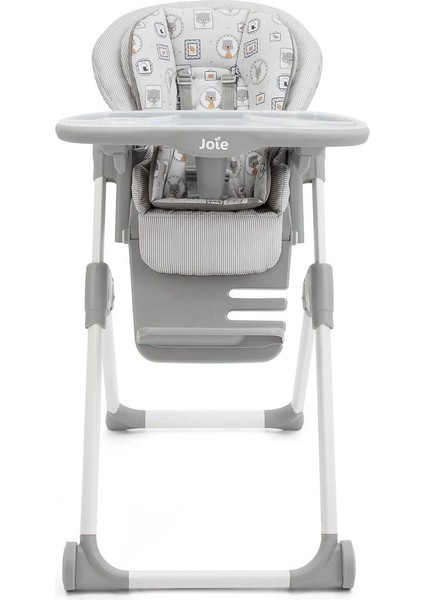 Elite Mimzy Lx Mama Sandalyesi V2 1 Adet