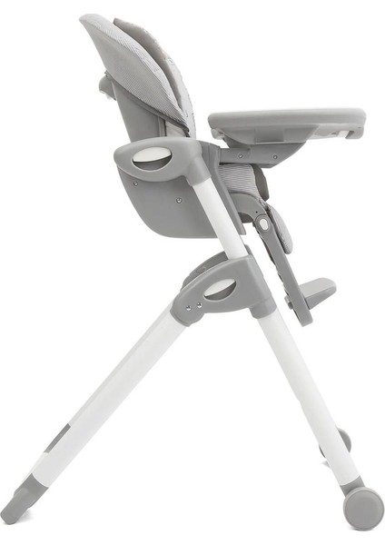 Elite Mimzy Lx Mama Sandalyesi V2 1 Adet