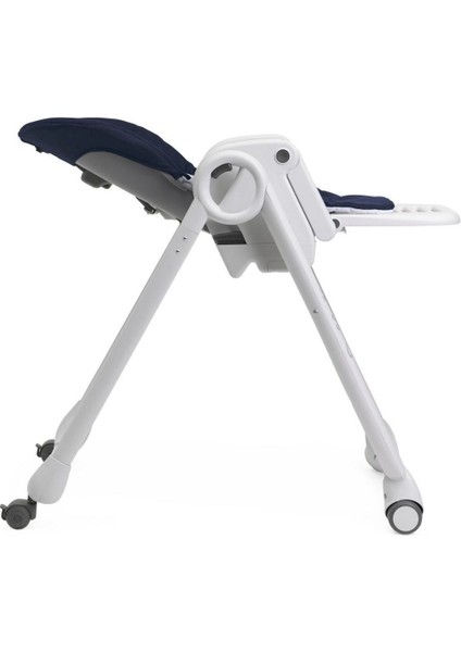 Elite Chicco Polly Magic Relax Mama Sandalyesi Blue Passion 1 Adet modelleri