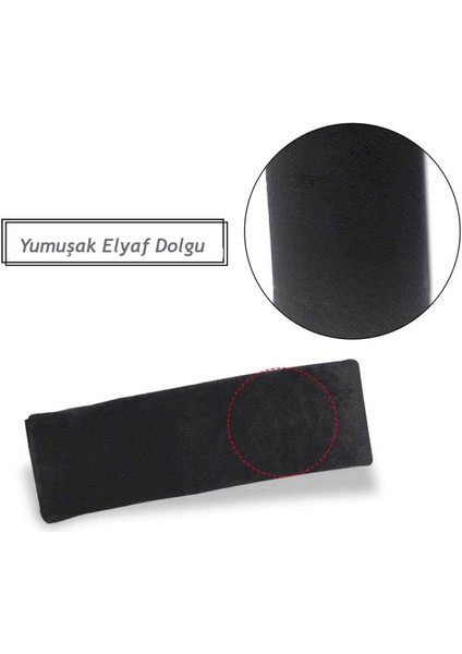 Elite Mama Sandalye Bağlama Aparatı Portatif Mama Sandalyesi Bağlama Kemeri 1 Adet indirimleri