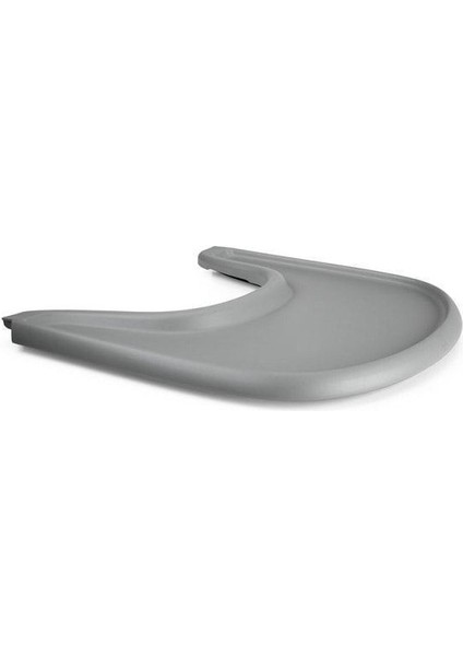 Elite Tripp Trapp Tray / Storm Grey 1 Adet