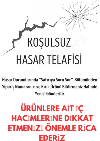 Elite Vakum Tabanlı Bebek Mama Sandalye Oturağı Oyuncaklı Banyo Oturağı Yeşil 5ADET 1lt Saklama Kabıhediye 1 Adet