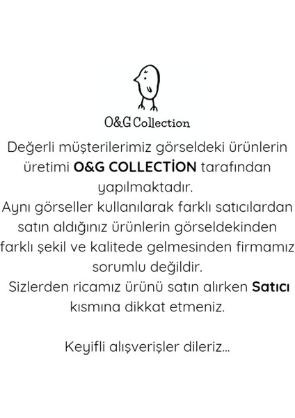 Kahverengi-Ekru Fular 2'li Pamuklu 8 Katlı Müslin Bebek Önlüğü/ Nikel Free Çıtçıt 1 Adet