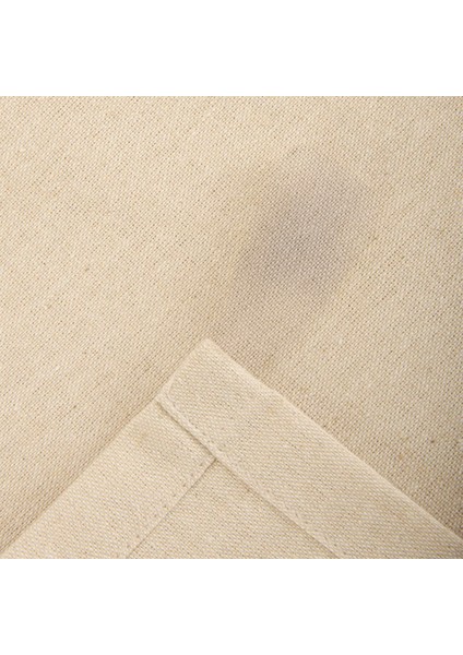 Soft Faralya Masa Örtüsü - Bej - 140X220 cm modelleri