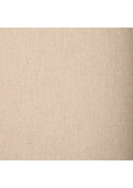 Soft Faralya Masa Örtüsü - Bej - 140X220 cm fırsatları