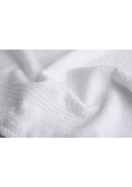 10'lu 50X80 Pamuklu Jakarlı El&yüz Havlusu fiyatları