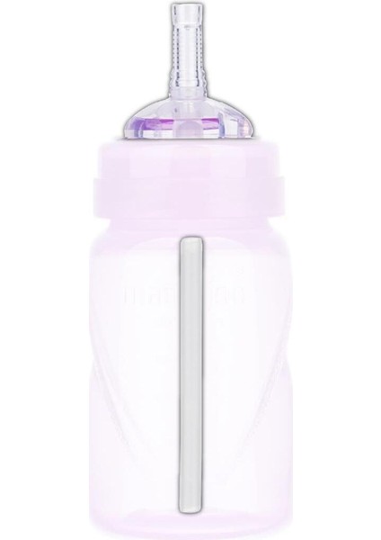 Elite Pipetli Anti-Kolik Silikon Bardak Ucu 1 Adet fiyatları