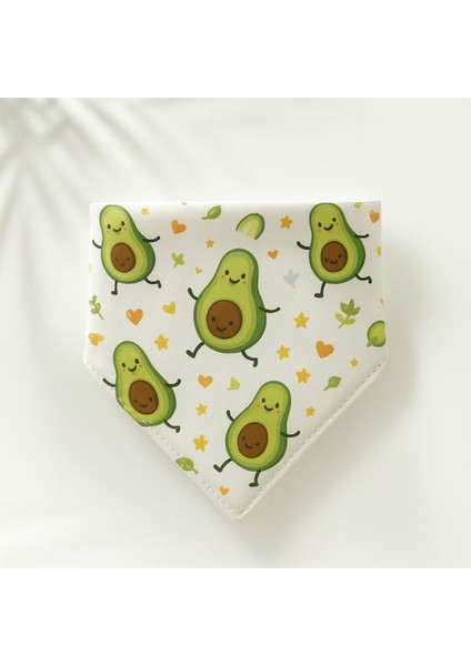 2 Adet Bebek Önlük Seti Müslin Kumaş Pamuklu Doğal Sertifikalı Mama Önlüğü Çocuk Fular Bandana 1 Adet fiyatları