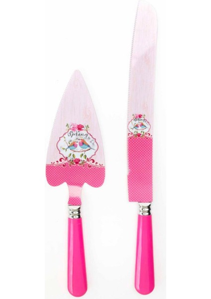 R902-C Rooc Pasta Seti, 12 Desen, Plastik, Siyah, Şık ve Pratik Tasarım