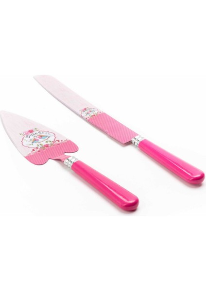 R902-C Rooc Pasta Seti, 12 Desen, Plastik, Siyah, Şık ve Pratik Tasarım fiyatları