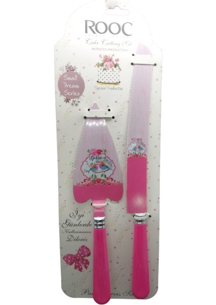 R902-C Rooc Pasta Seti, 12 Desen, Plastik, Siyah, Şık ve Pratik Tasarım modelleri