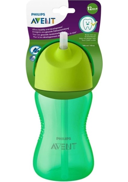 Elite Avent Eğitici Damlatmaz Bardak Suluk 6 Ay+ 200 1 Adet modelleri