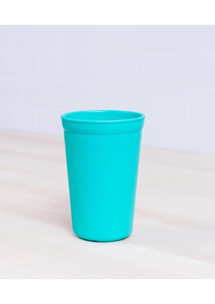 3'lü Alıştırma Bardağı 350 ml Çocuklar İçin BPA İçermeyen Güvenli Tasarım