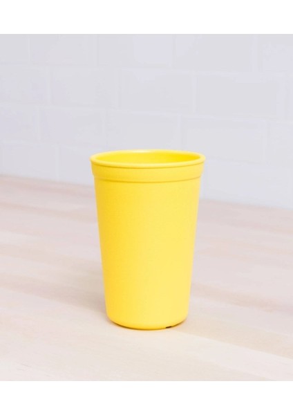 3'lü Alıştırma Bardağı 350 ml Çocuklar İçin BPA İçermeyen Güvenli Tasarım fiyatları