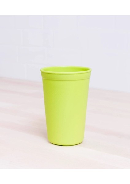 3'lü Alıştırma Bardağı 350 ml Çocuklar İçin BPA İçermeyen Güvenli Tasarım modelleri