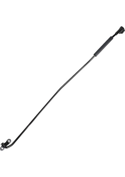 Mobıs Hyundai İX35 Kaput Çubuğu 2010-2015 81170-2S000