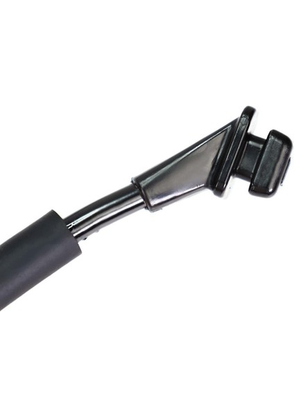 Mobıs Hyundai İX35 Kaput Çubuğu 2010-2015 81170-2S000 fiyatları
