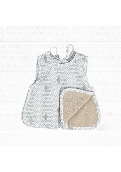 Elite Hero Teddy 3'lü Unisex Bebek Mama Önlüğü Seti 1 Adet fırsatları