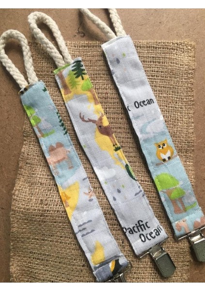 Elite Ağız Mendili Bebek Muslin Kumaş 3 Adet Nihalfidan Store 1 Adet fiyatları